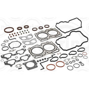 Elring Subaru Full Set 218.790