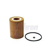 Fahren Engine Oil Filter fits Chrysler 300C 2005-2012 3.0