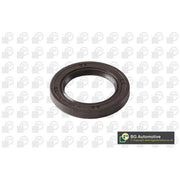 BGA Camshaft Shaft Seal 42mm OD ID Wide OS0316