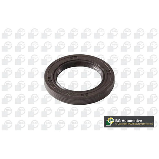 BGA Camshaft Shaft Seal 42mm OD ID Wide OS0316