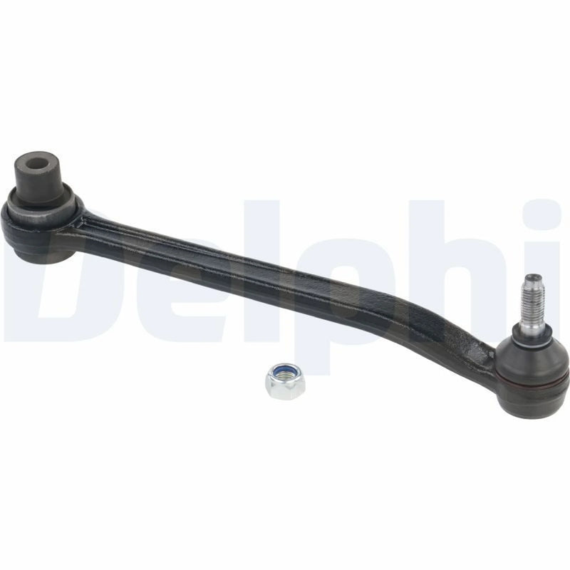Delphi Control/Trailing Arm Right TC1182