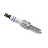 Bosch Engine Spark Plug 0242145535