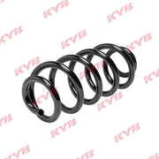 KYB Rear Suspension Coil Spring RA5952
