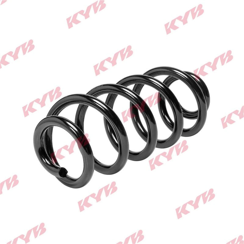 KYB Rear Suspension Coil Spring RA5952