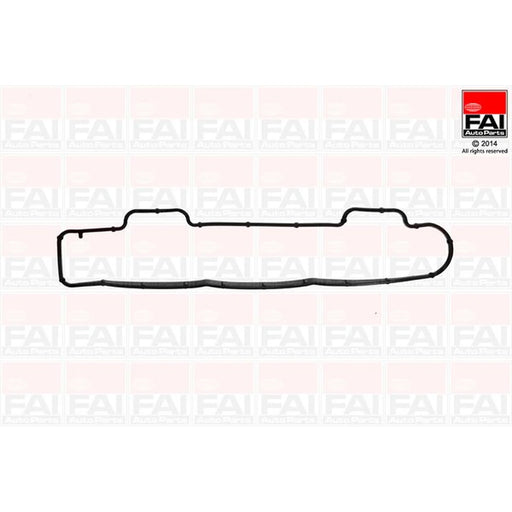 FAI Cylinder Head Cover Gasket RC1164S