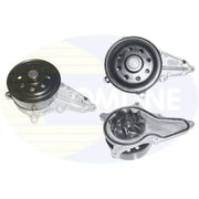 Comline Engine Cooling Water Pump EWP534