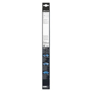 Bosch Aerotwin Wiper Blade 425mm — APX17R
