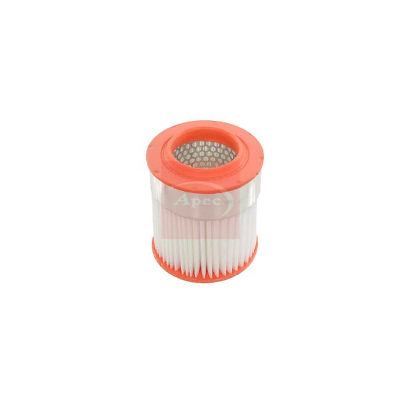 Apec Engine Air Filter AFA1461