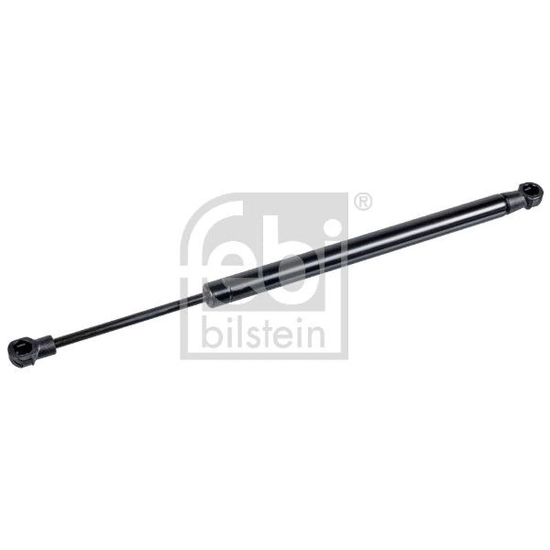 Febi Boot Gas Strut Lift Support Tailgate / Boot Lid Shock Repla 47116