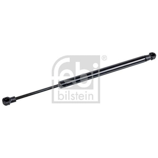 Febi Boot Gas Strut Lift Support Tailgate / Boot Lid Shock Repla 47116