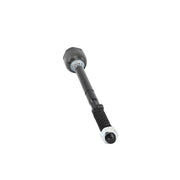 Delphi Stabiliser Drop Link Front TA3671