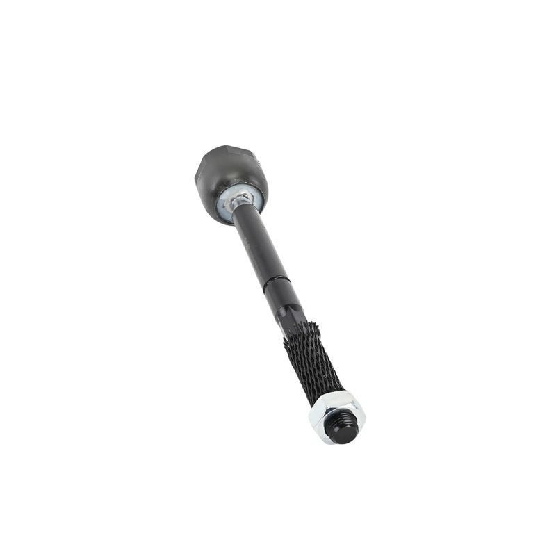 Delphi Stabiliser Drop Link Front TA3671