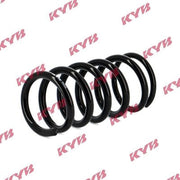 KYB Rear Suspension Coil Spring RD5956