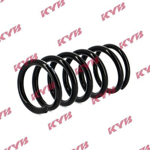 KYB Rear Suspension Coil Spring RD5956