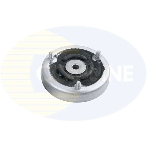 Comline Suspension Strut Support Mount CTSM9170