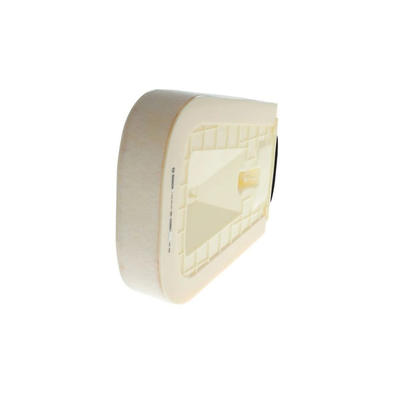 Bosch Engine Air Filter F 026 400 820