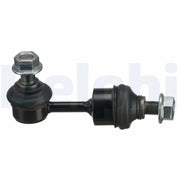Delphi Stabiliser Bar Link Coupling Rod Left TC3352