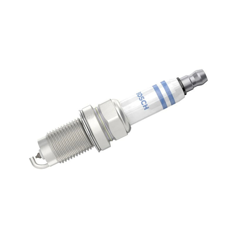 Bosch Engine Spark Plug 0 242 040 509