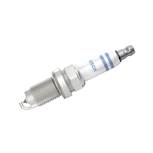 Bosch Engine Spark Plug 0 242 040 509