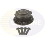 Comline Wheel Bearing Kit CHA280