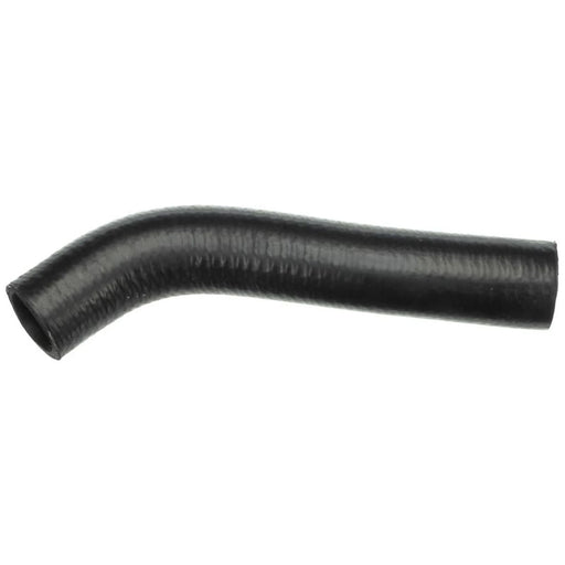 Gates Radiator Coolant Hose 245mm ID 3281