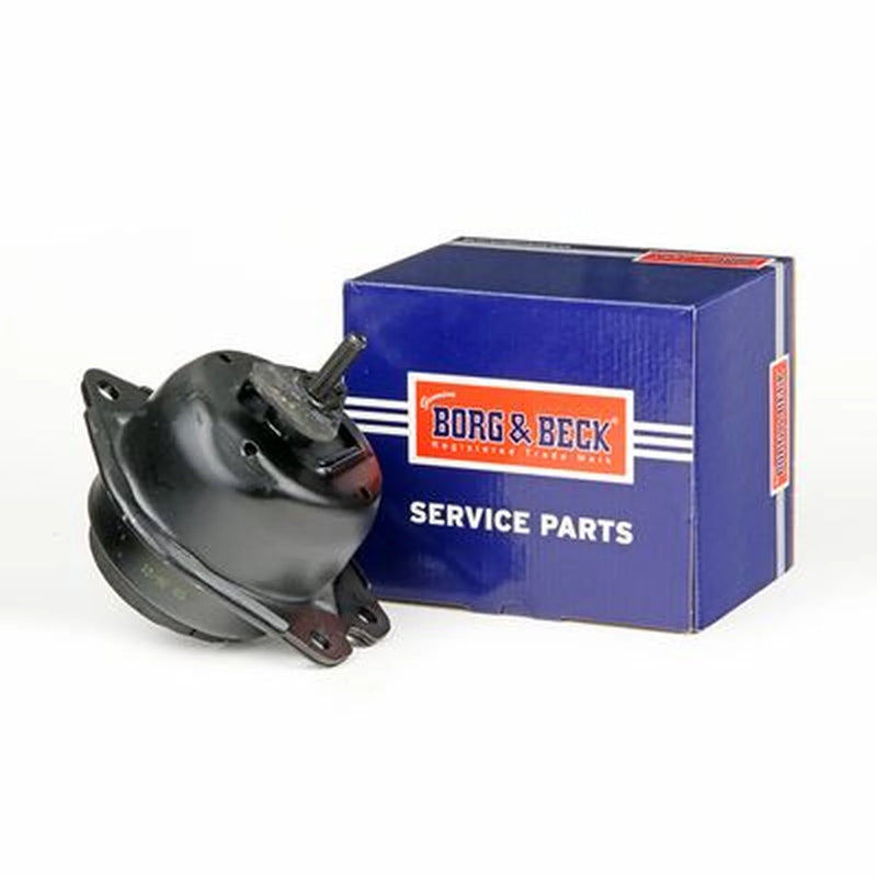 Borg & Beck Engine Mount Mounting BEM3965