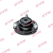 KYB Front Repair Kit Suspension Strut Support SM1071