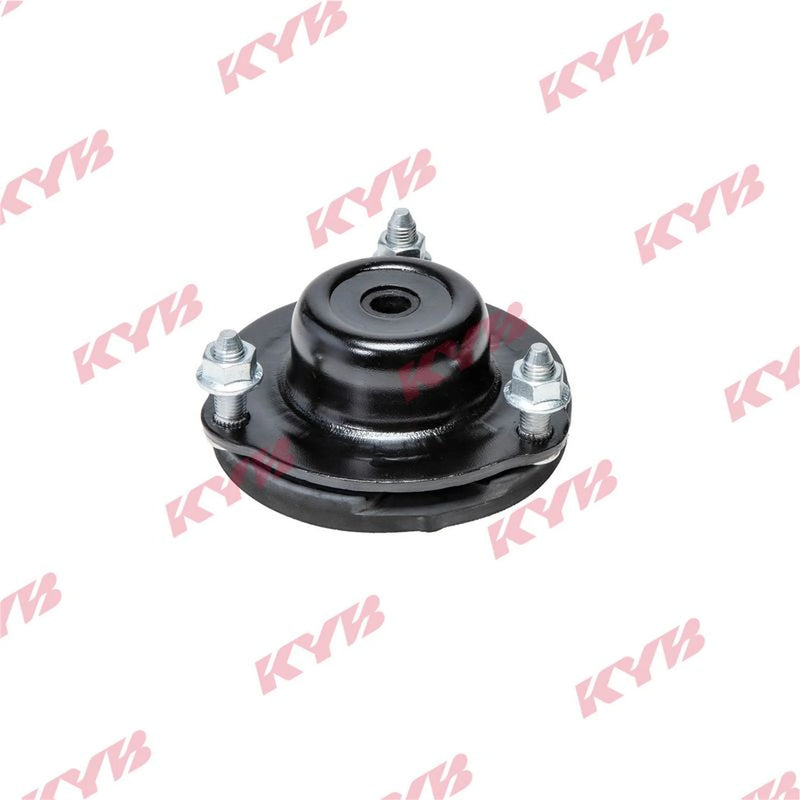KYB Front Repair Kit Suspension Strut Support SM1071