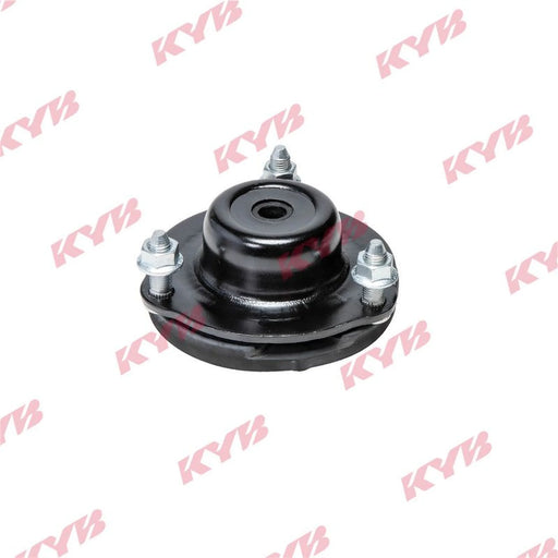 KYB Front Repair Kit Suspension Strut Support SM1071