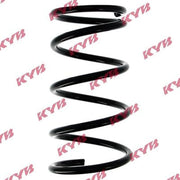 KYB Front Suspension Coil Spring RA1100