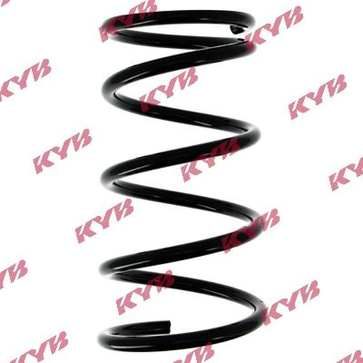 KYB Front Suspension Coil Spring RA1100