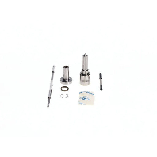 Bosch Common Rail System Repair Kit F 00R J03 545