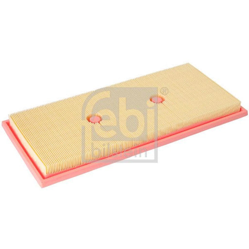 Febi Engine Air Filter 100371