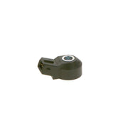 Bosch Engine Knock Sensor 0 261 231 110