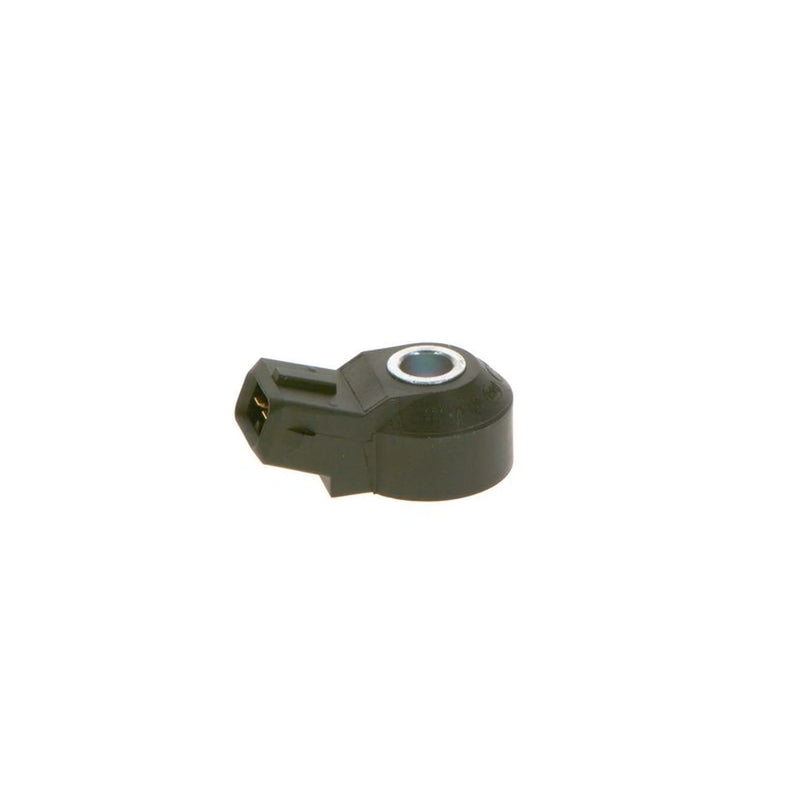 Bosch Engine Knock Sensor 0 261 231 110