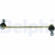 Delphi Stabiliser Bar Link Coupling Rod Front TC1305