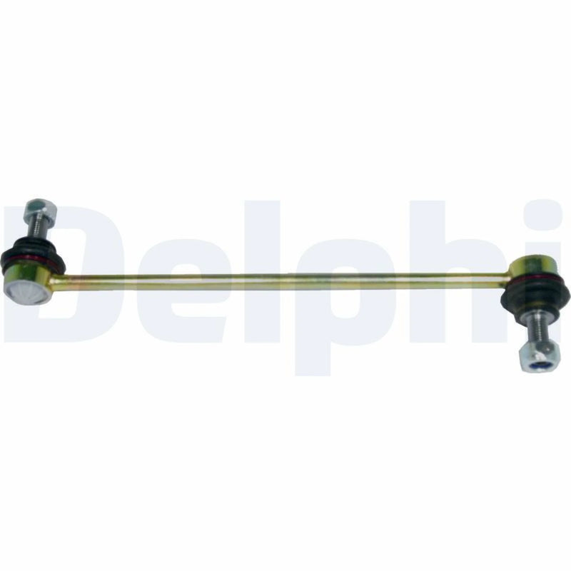 Delphi Stabiliser Bar Link Coupling Rod Front TC1305