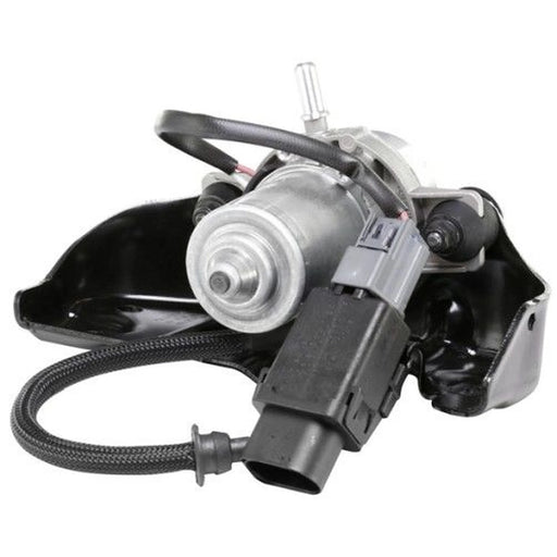 Hella Brake Vacuum Pump 8TG 009 428-711