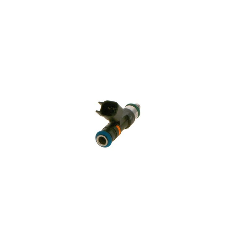 Bosch Fuel Injector Nozzle Pin 0 280 158 117