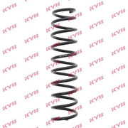 KYB Rear Suspension Coil Spring RC5921