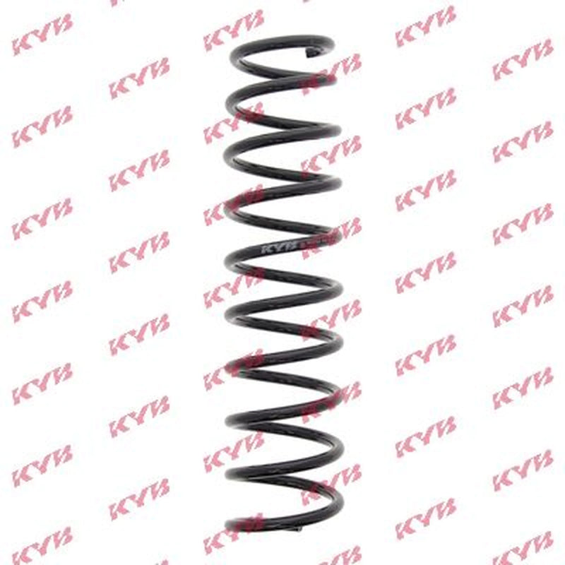 KYB Rear Suspension Coil Spring RC5921