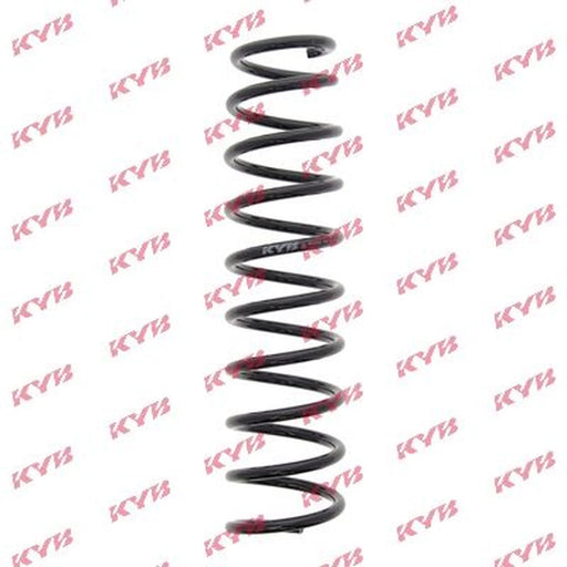 KYB Rear Suspension Coil Spring RC5921