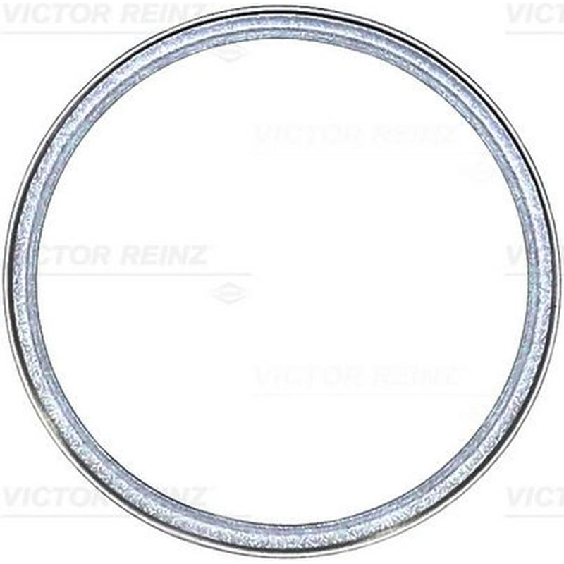 Victor Reinz Exhaust Manifold Gasket Wide 3mm Thick 71-24953-30