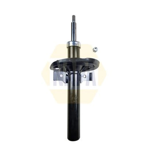 NAPA Shock Absorber Damper Strut Front NSA1245