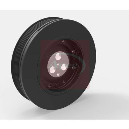 Apec Crank Shaft Belt Pulley ATV1091