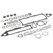 Elring Cylinder Head Gasket Kit 468.210