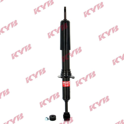 KYB Shock Absorber Damper Strut Front 341396