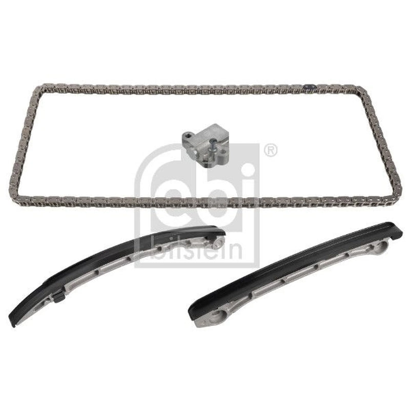 Febi Timing Chain Kit Set 138 Links 8mm 170105