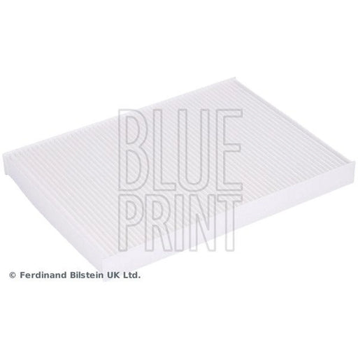 Blue Print Cabin Air Filter (Pollen Filter) ADV182521