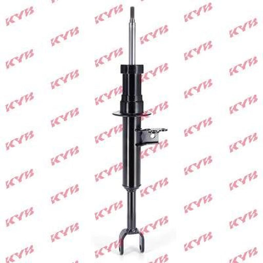 KYB Shock Absorber Damper Strut Front Right 341706